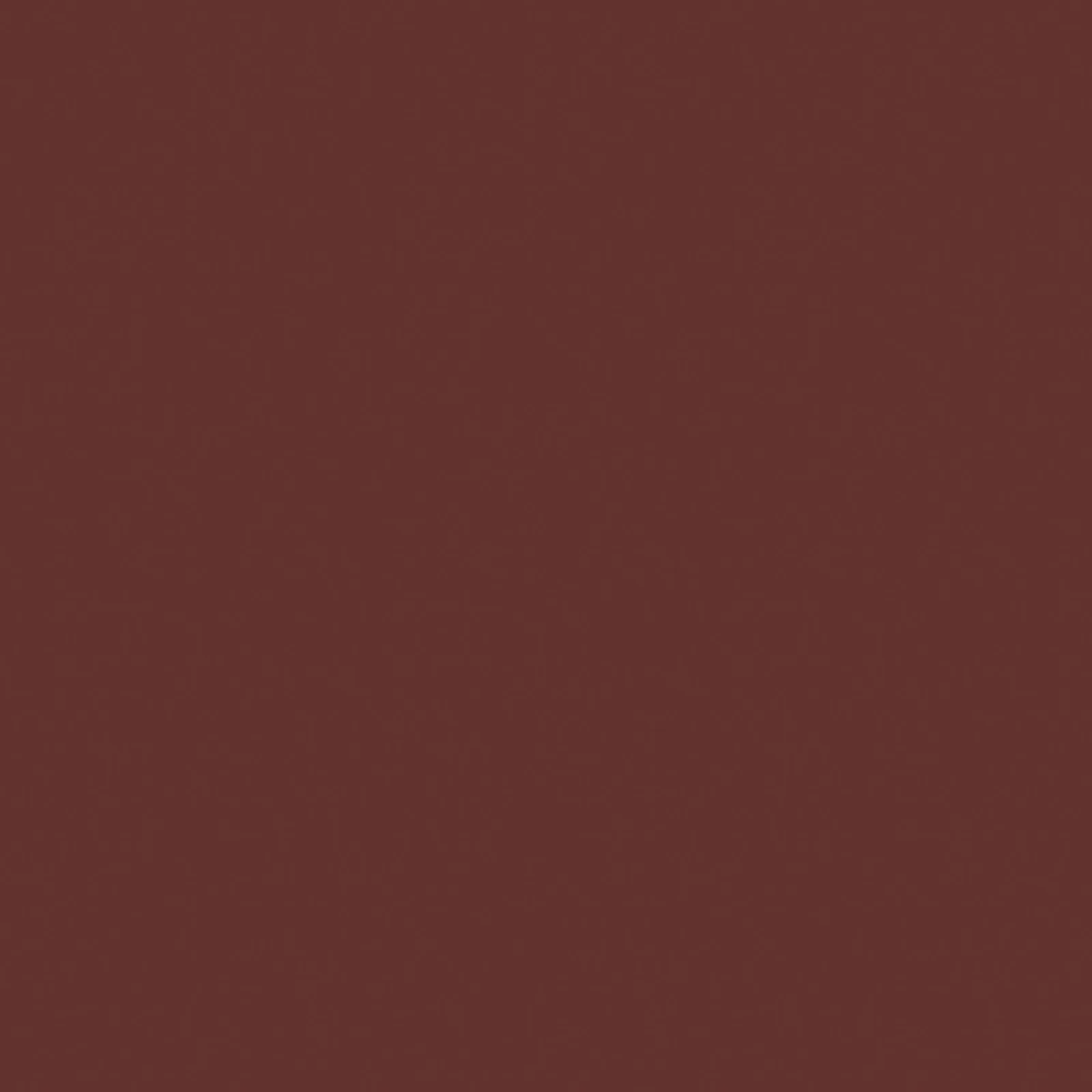 Revestimento Vermelho Natural 7,7x24 Portinari Autoria Bold "A'