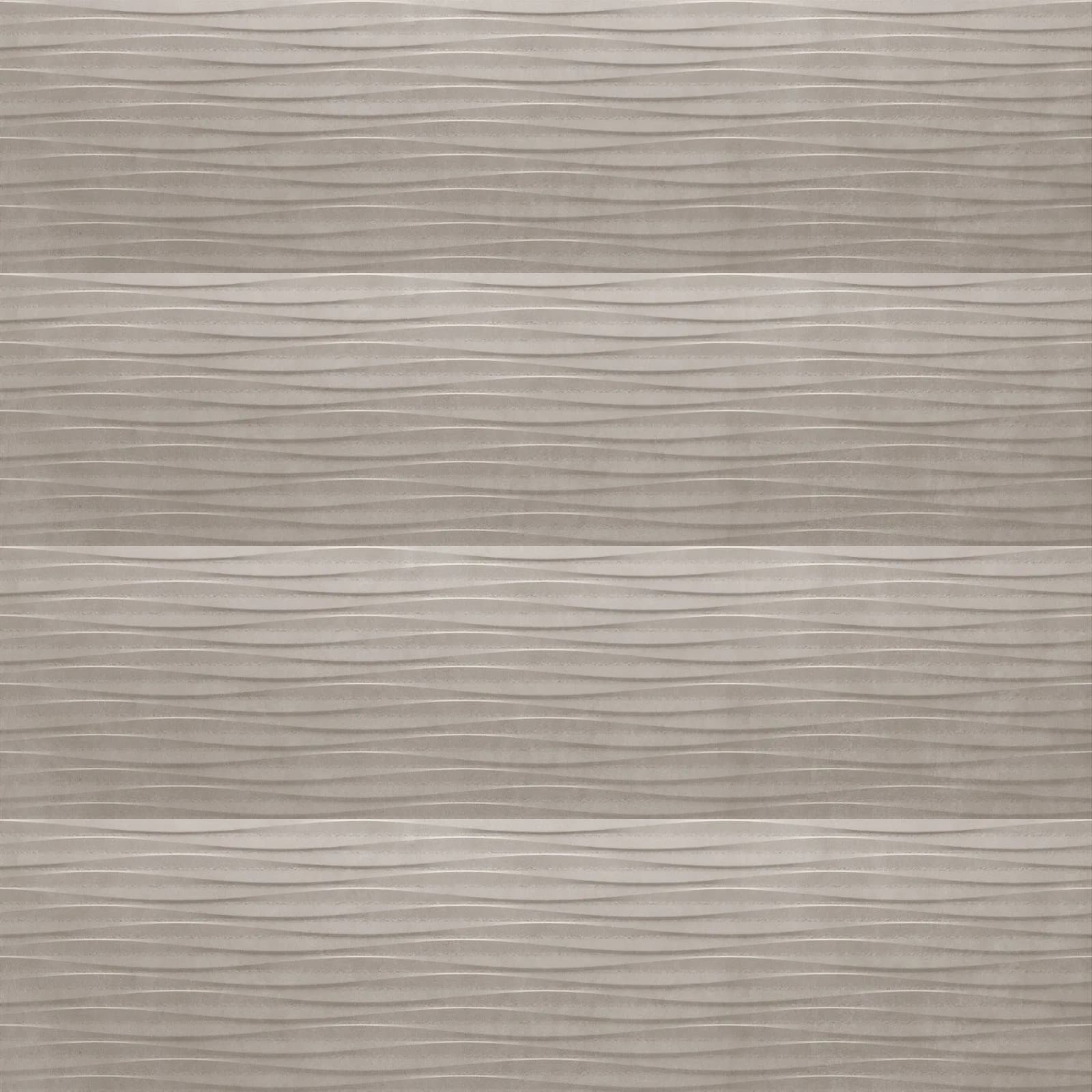 Revestimento Cinza Matte 30x120 Portinari Downtown GR Decor RET "A"