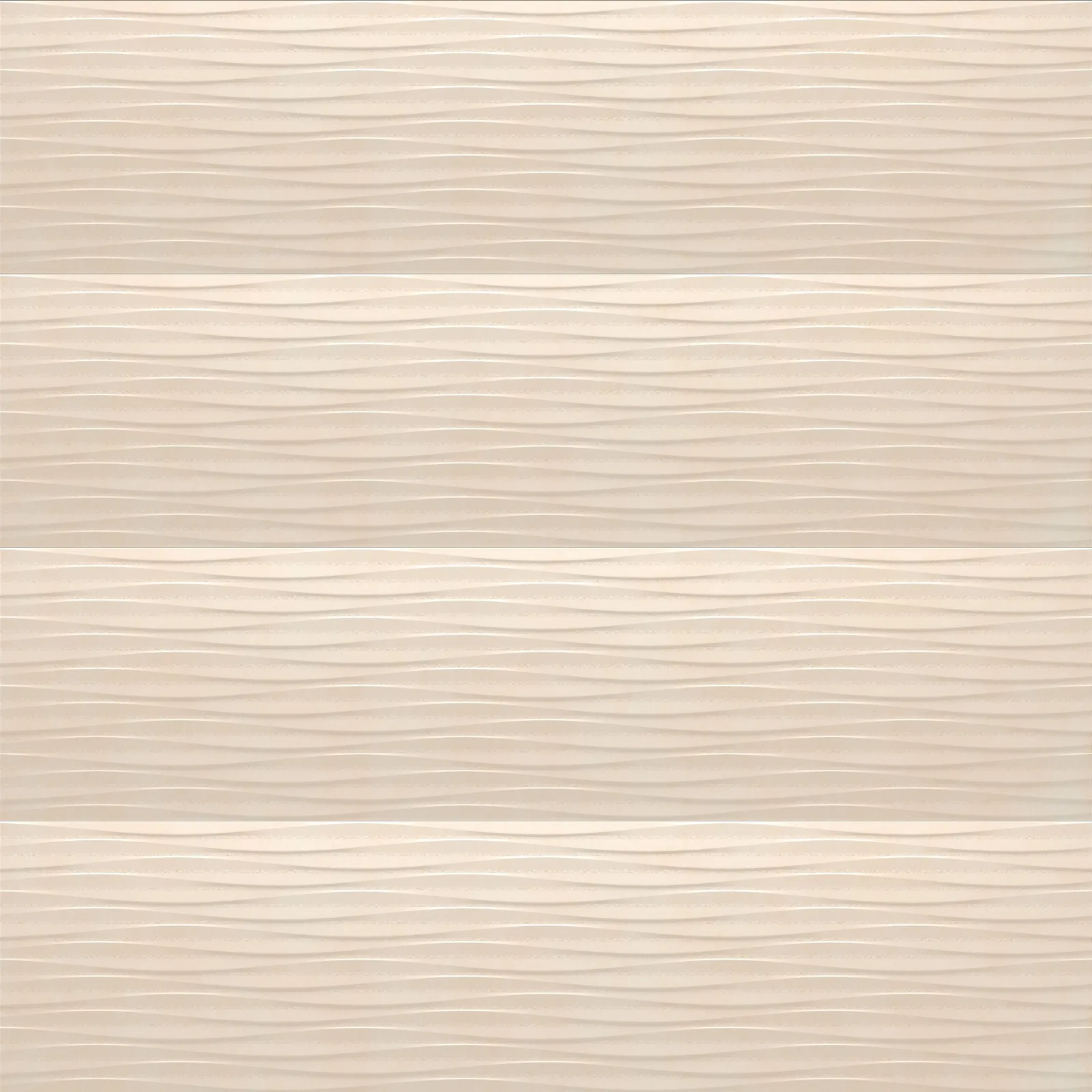 Revestimento Branco Matte 30x120 Portinari Downtown Decor RET "A"