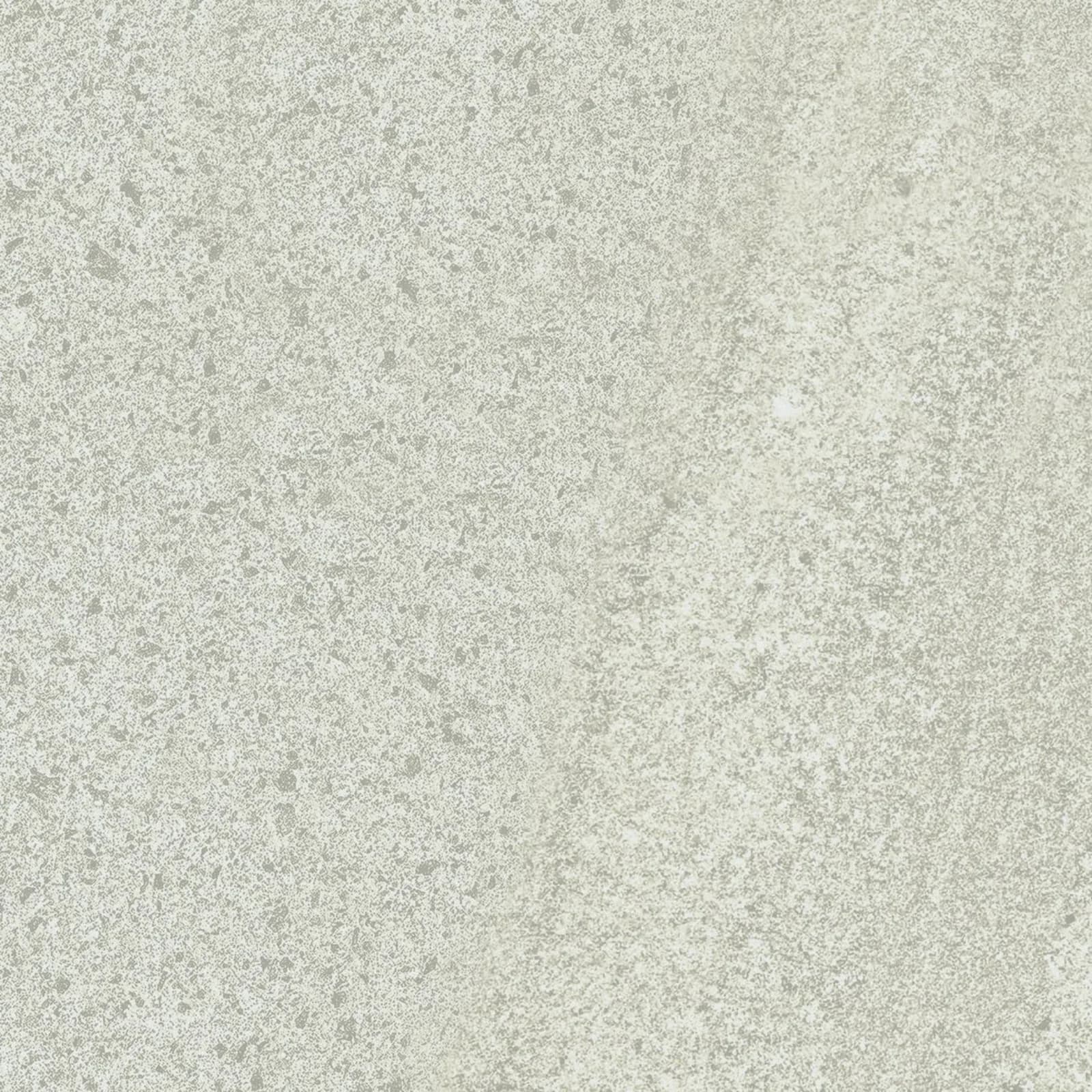 Revestimento Cinza Claro Natural 15x15 Portinari Gales Bold "A"
