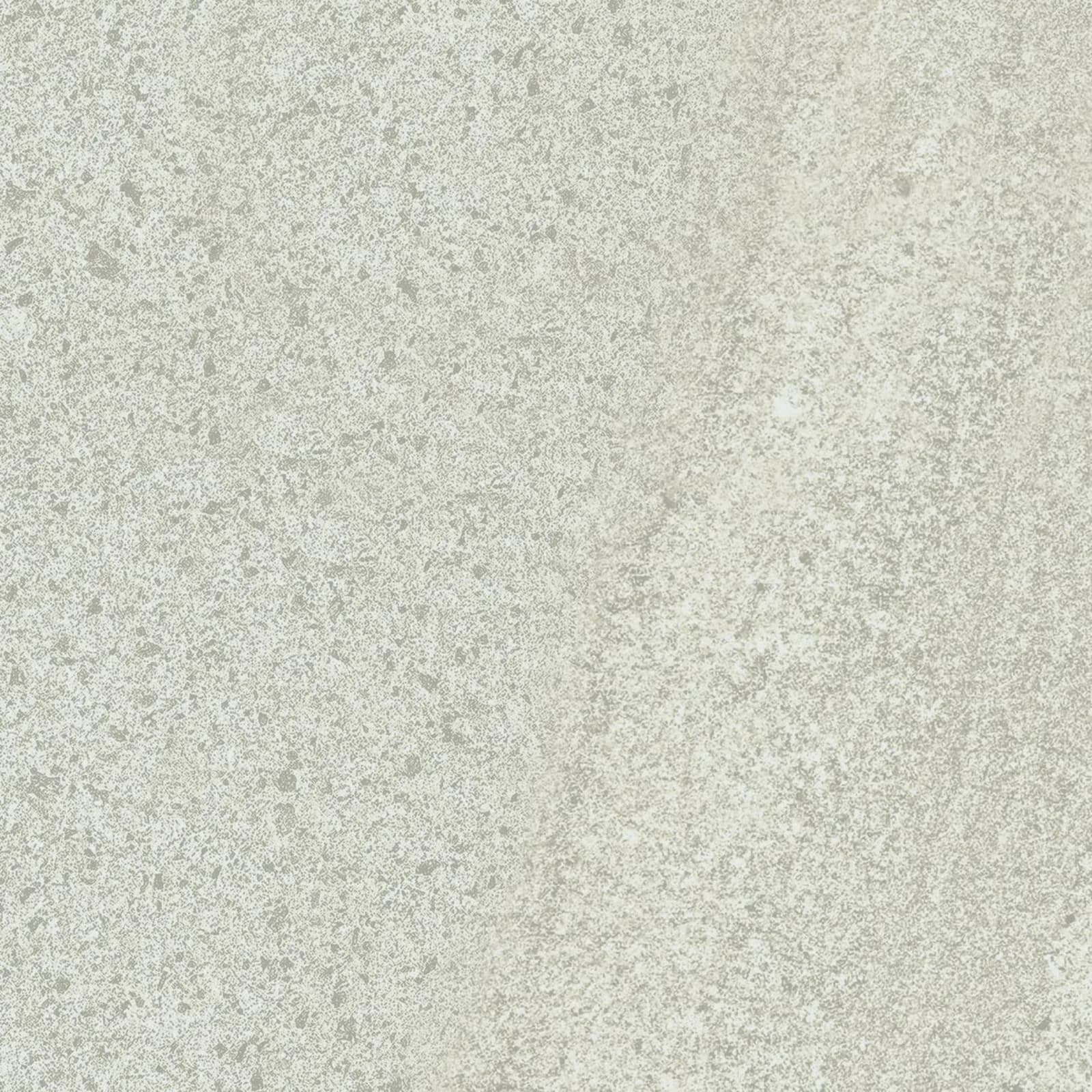 Revestimento Cinza Claro Hard 15x15 Portinari Gales Bold "A"