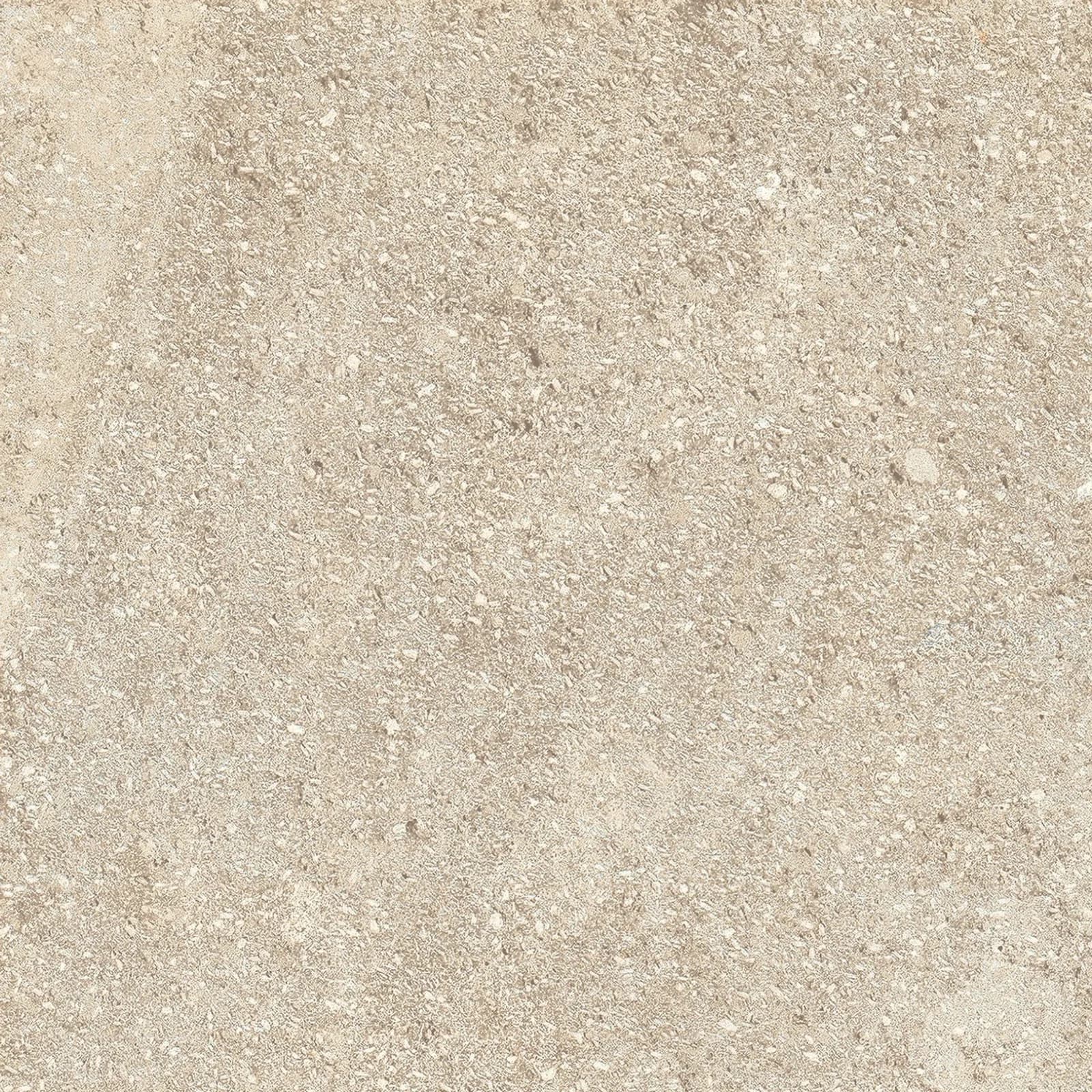 Revestimento Bege Hard 15x15 Portinari Gili Bold "A"
