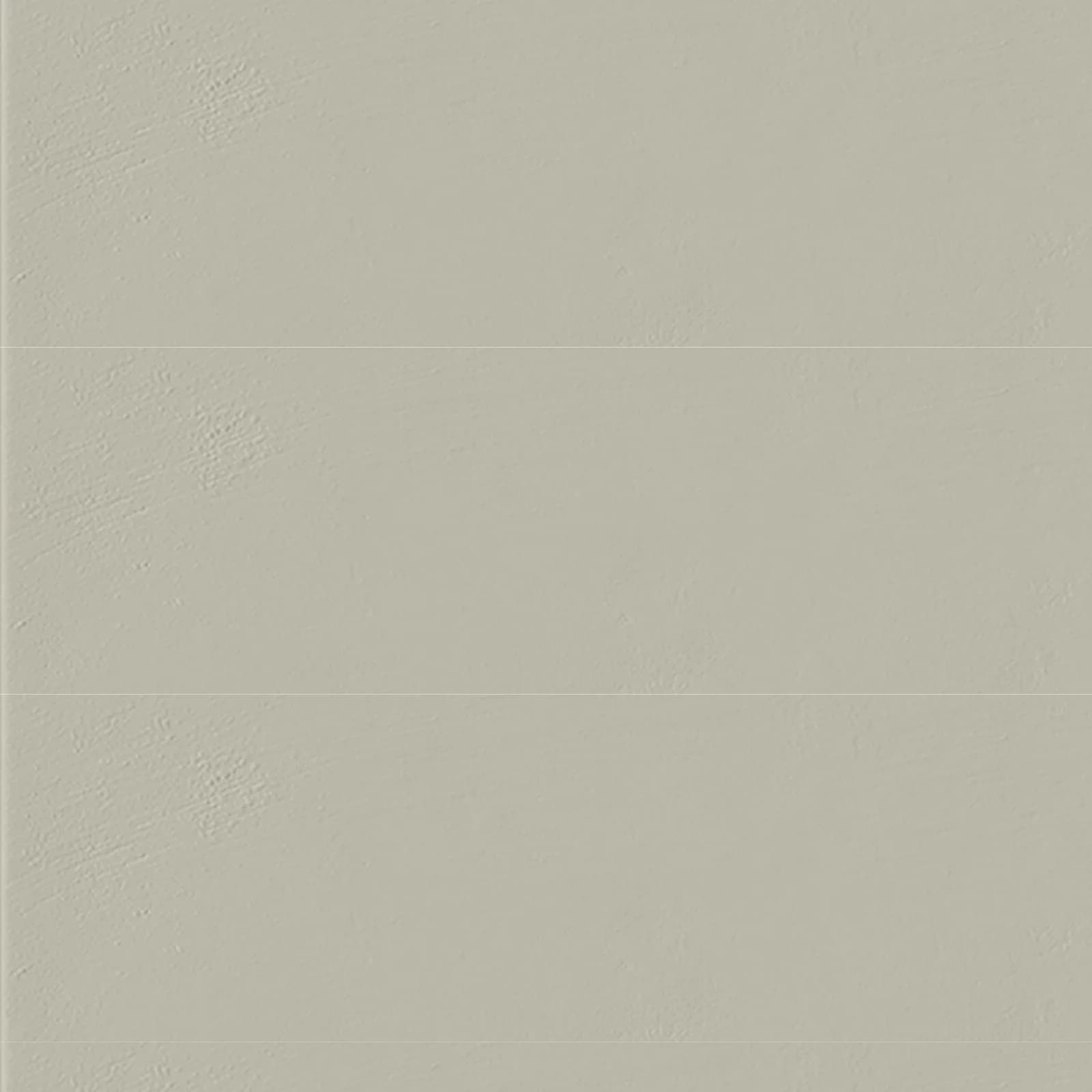 Revestimento Cinza Natural 7,7x24 Portinari Harmonia Brick Sgn Bold "A"