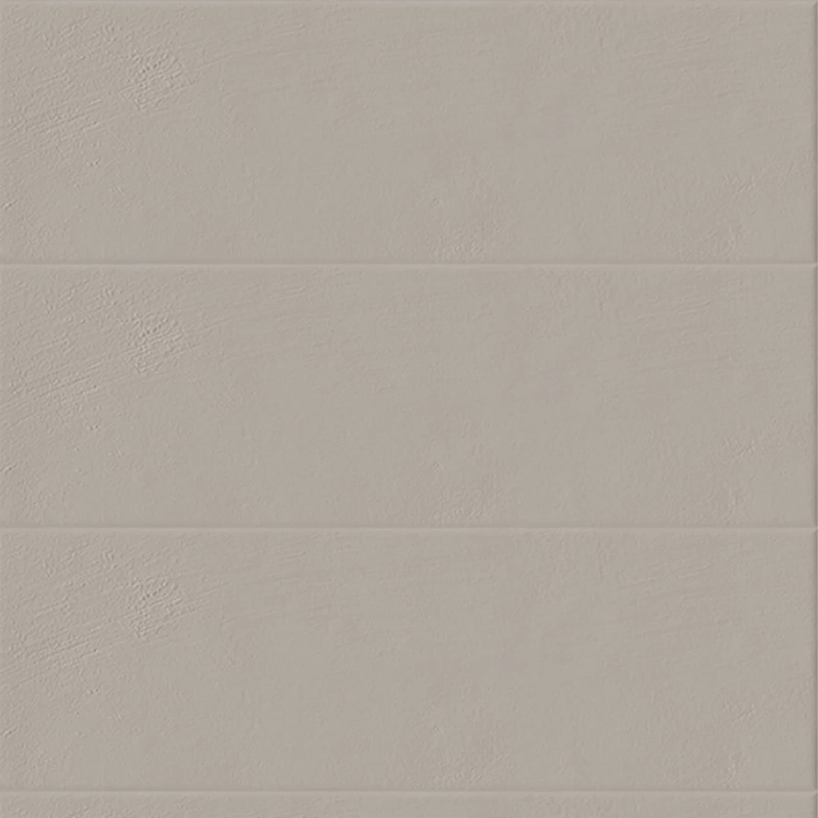 Revestimento Cinza Natural 7,7x24 Portinari Harmonia Brick Sgr Bold "A"