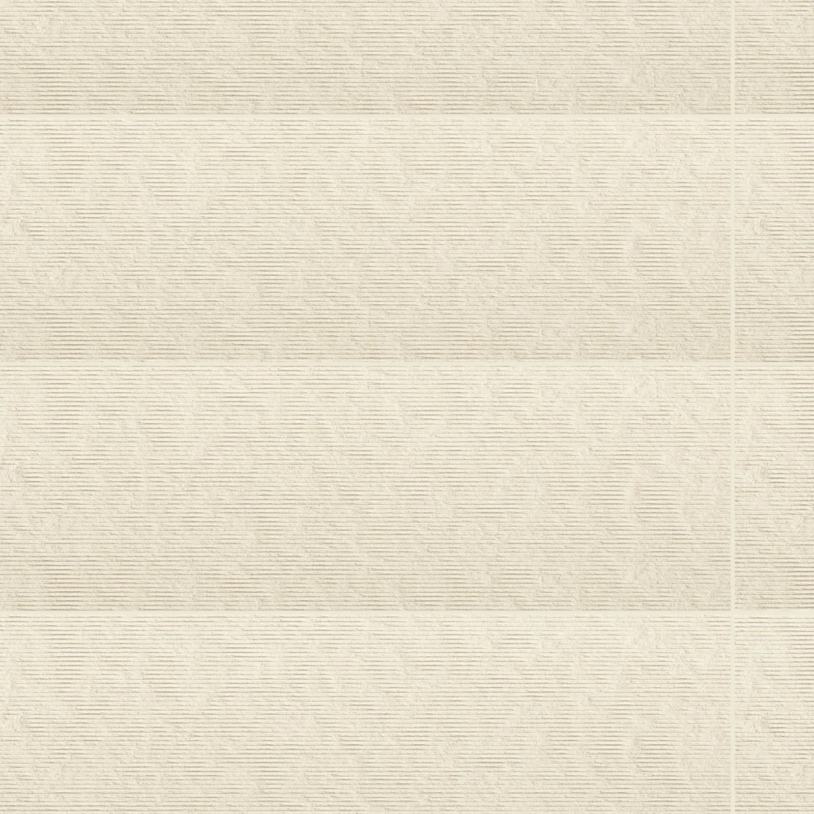 Revestimento Bege Matte 40x120 Portinari Limestone Eterna Decor RET "A"