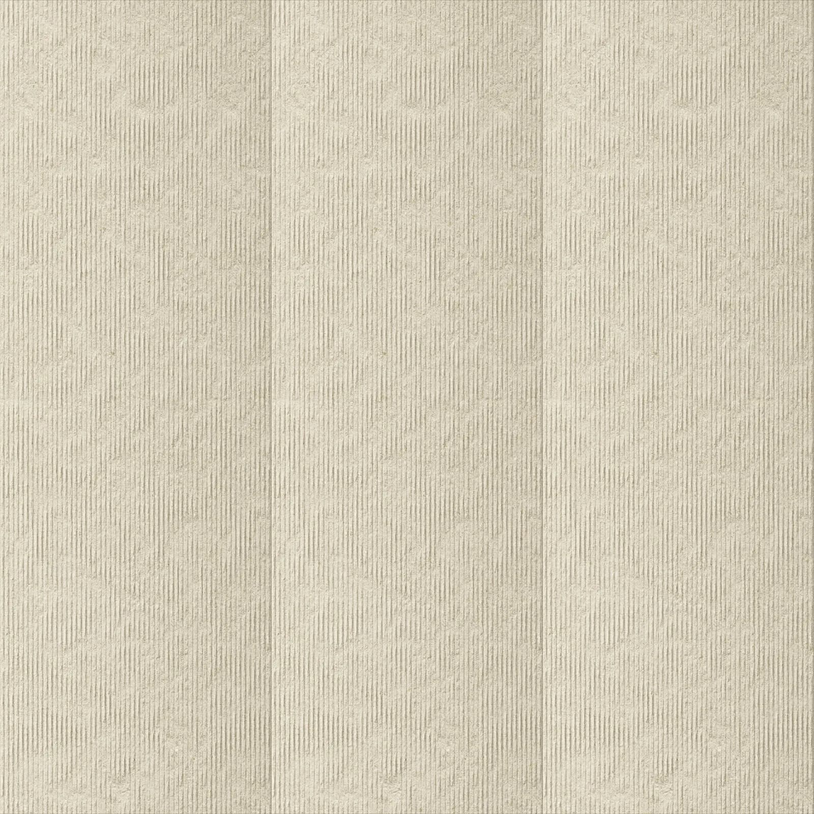 Revestimento Bege Claro Matte 40x120 Portinari Limestone Eterna RET "A"