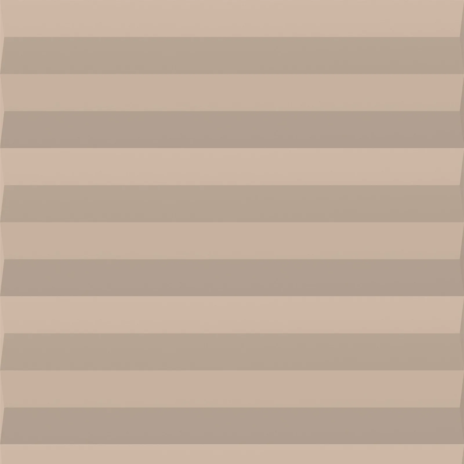 Revestimento Rosa Lux 8x25 Portinari Matiz PK Lux Bold "A"