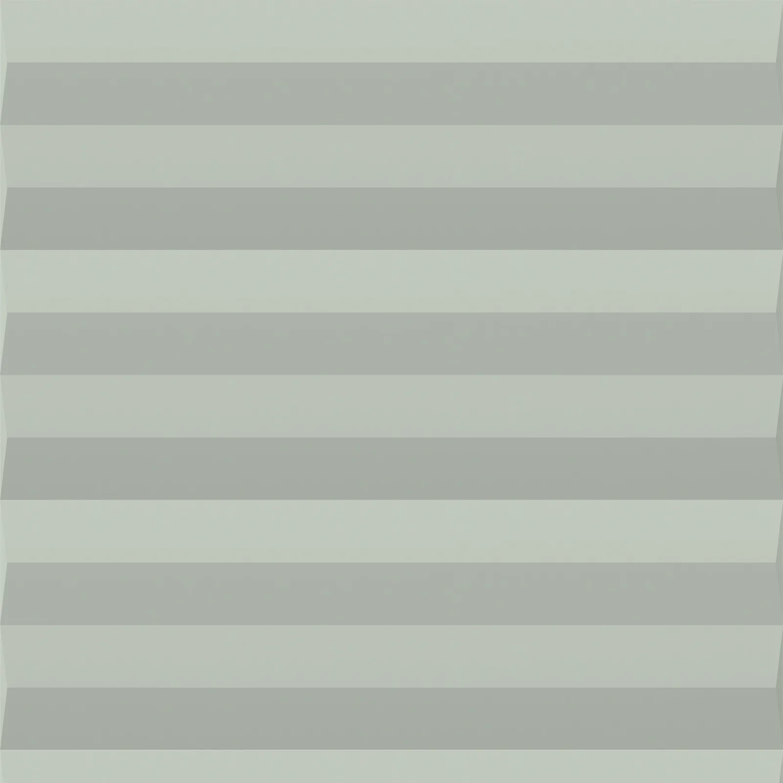 Revestimento Verde Claro Lux 8x25 Portinari Matiz Bold "A"
