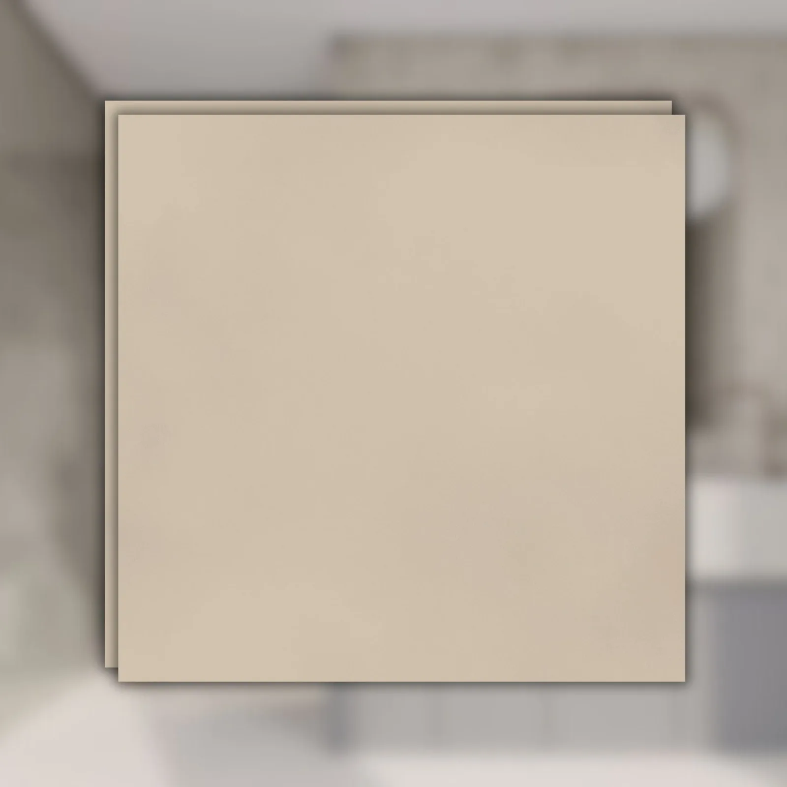 Revestimento Portinari Mood 15x15 Al Lux "A"