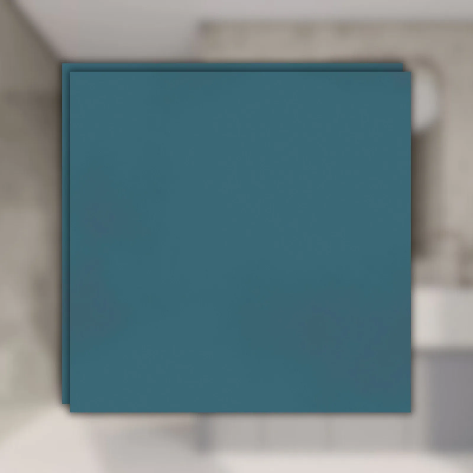 Revestimento Portinari Mood 15x15 Bl Lux "A"
