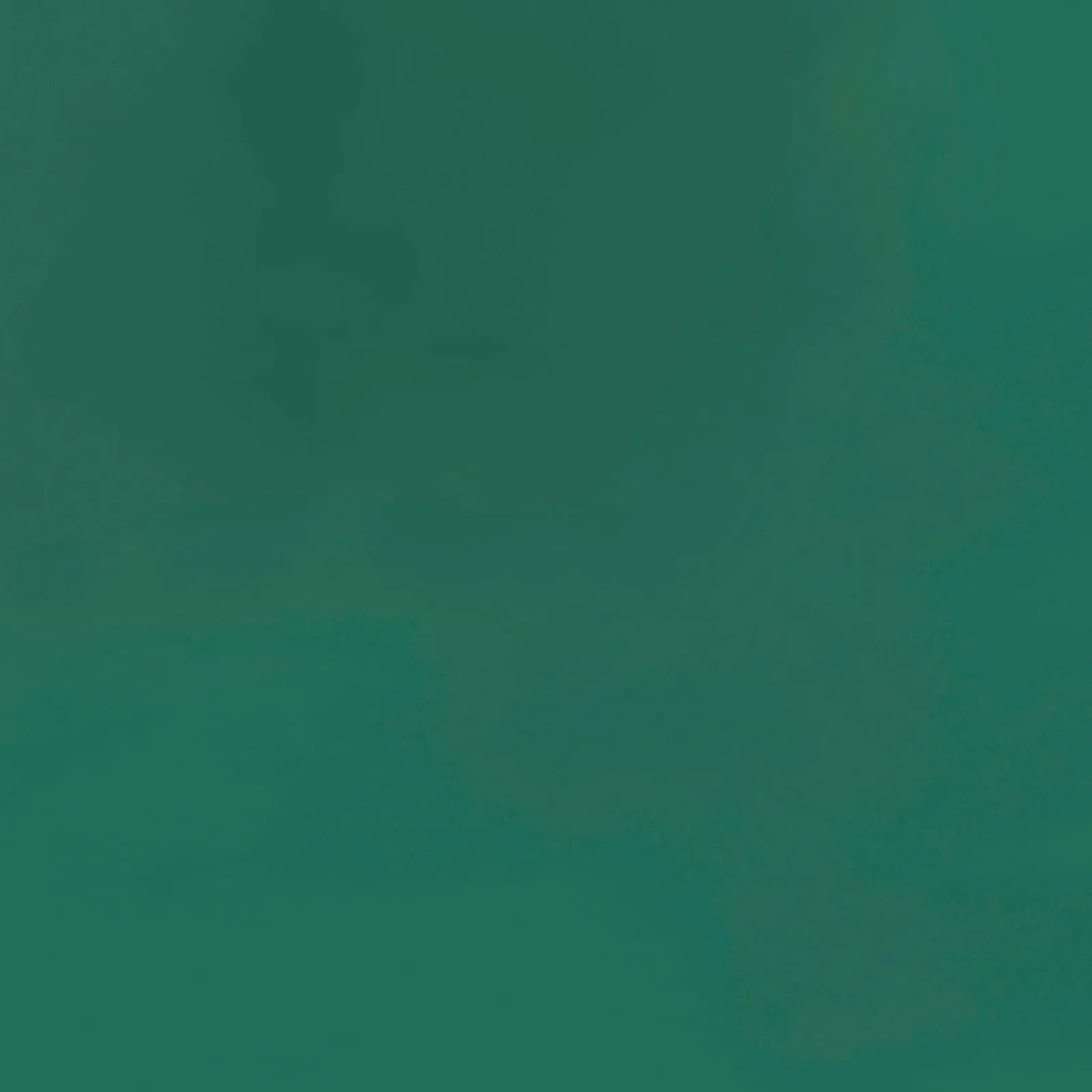 Revestimento Verde Natural 15x15 Portinari Mood Bold "A"
