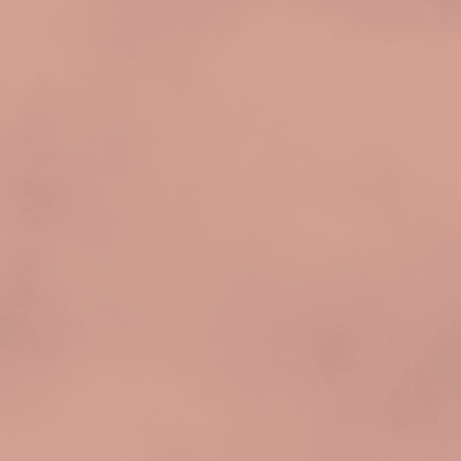 Revestimento Rosa Claro Natural 15x15 Portinari Mood SPK Bold "A"