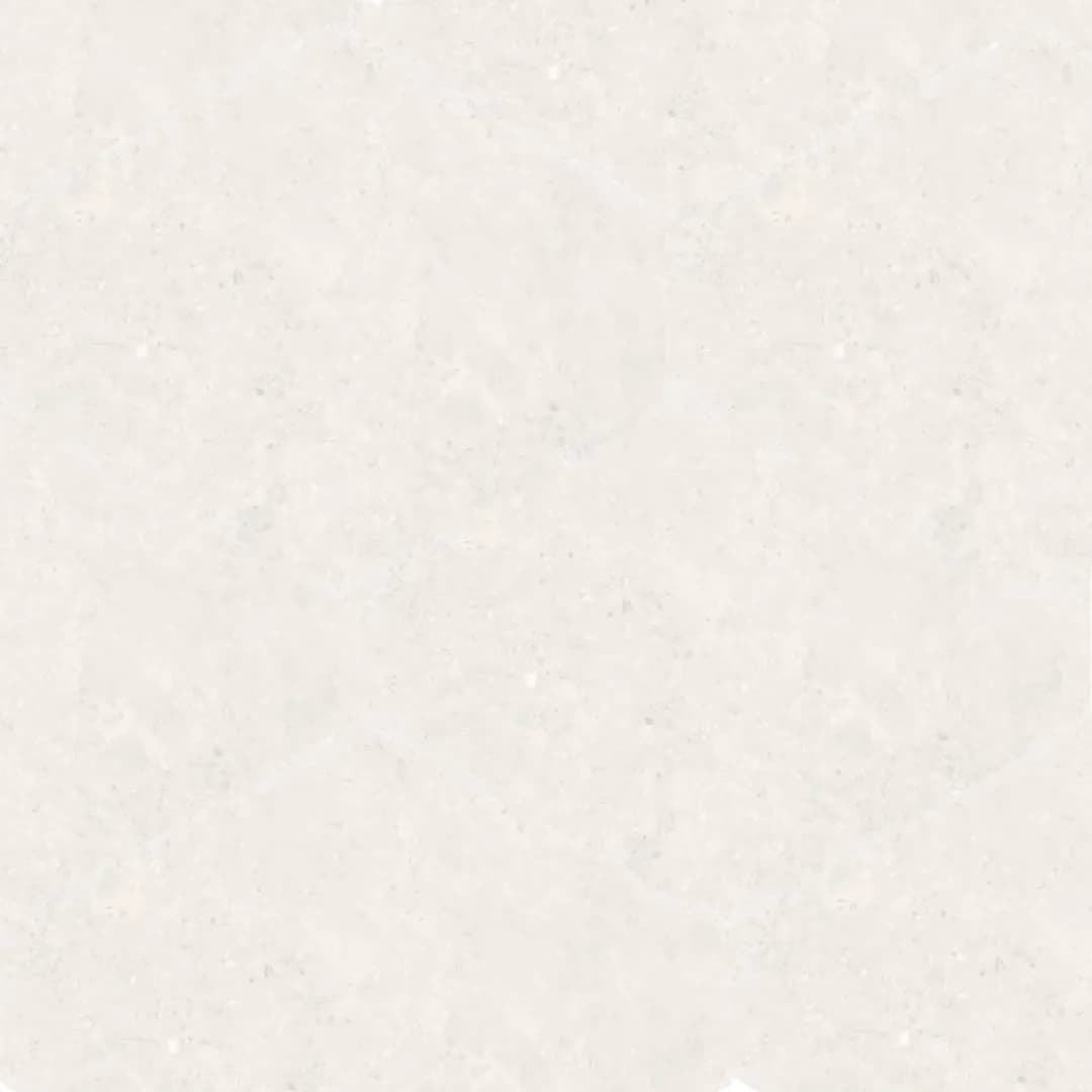 Revestimento Portinari Ritual 30x38 Hexa Bold Ofw Natural "A"