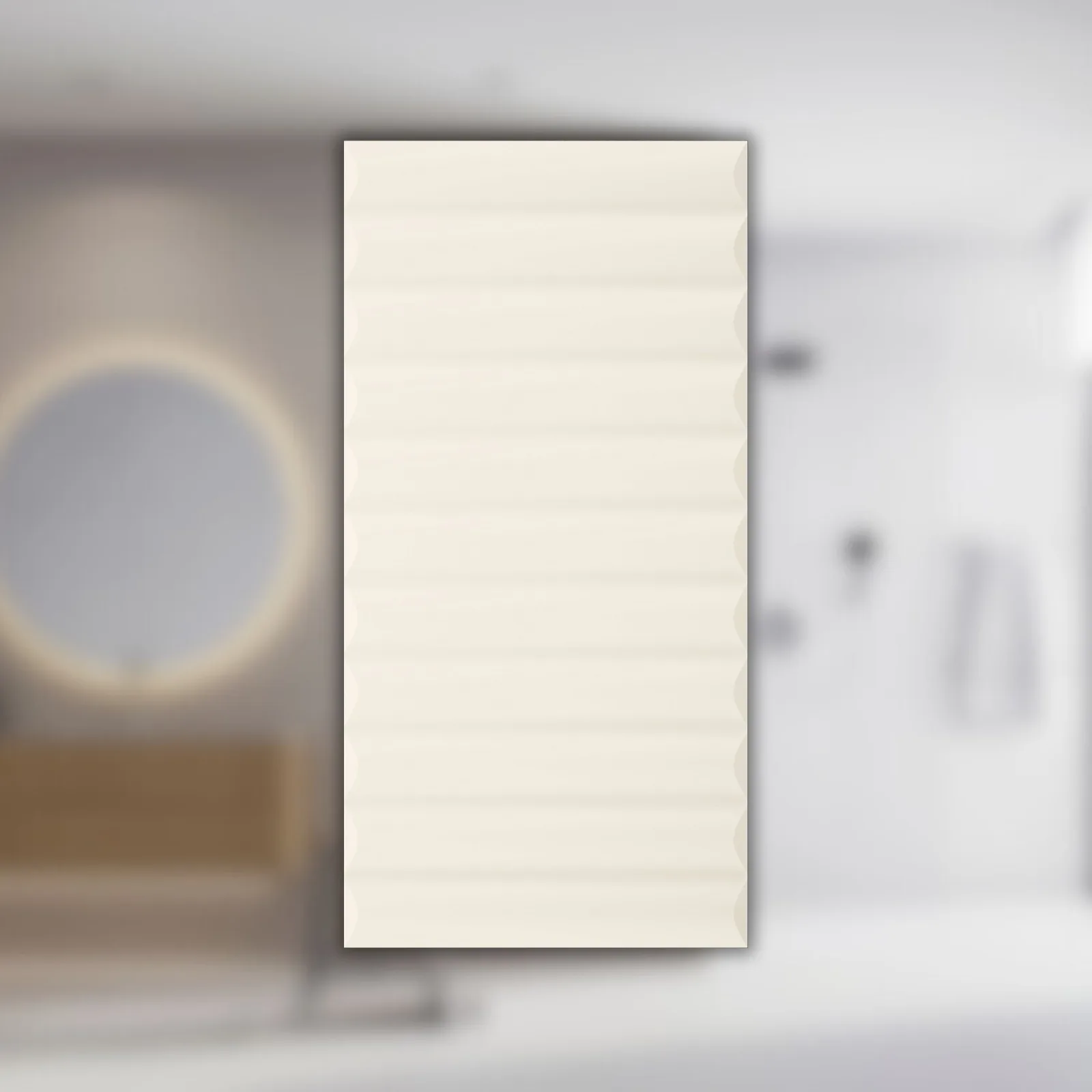Revestimento Portinari Soft Walls 30x60 Ofw Matte RET "A"