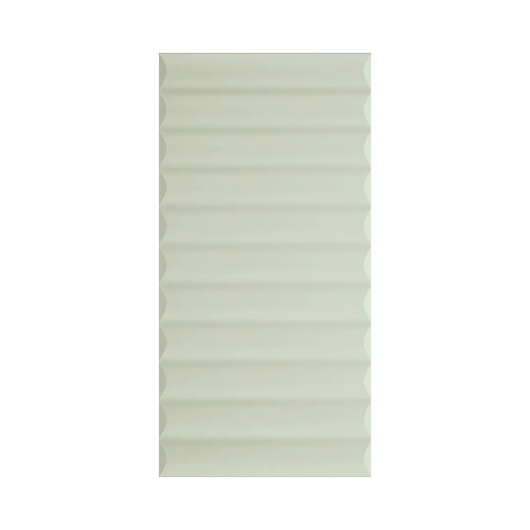 Revestimento Cinza Matte 30x60 Portinari Soft Walls SGN RET "A"
