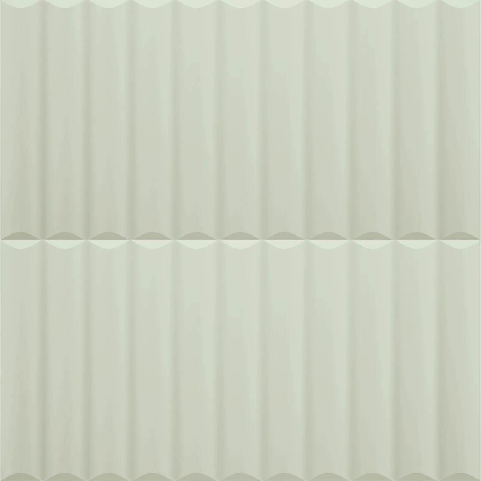 Revestimento Verde Claro Matte 30x60 Portinari Soft Walls SGN RET "A"
