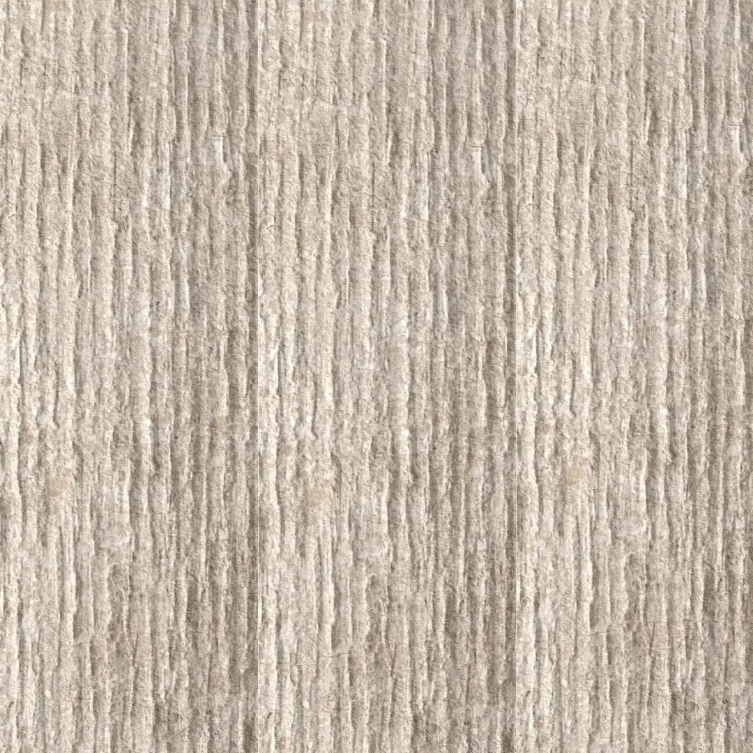 Revestimento Bege Natural 7,7x24 Portinari Verona Decor Be "A"