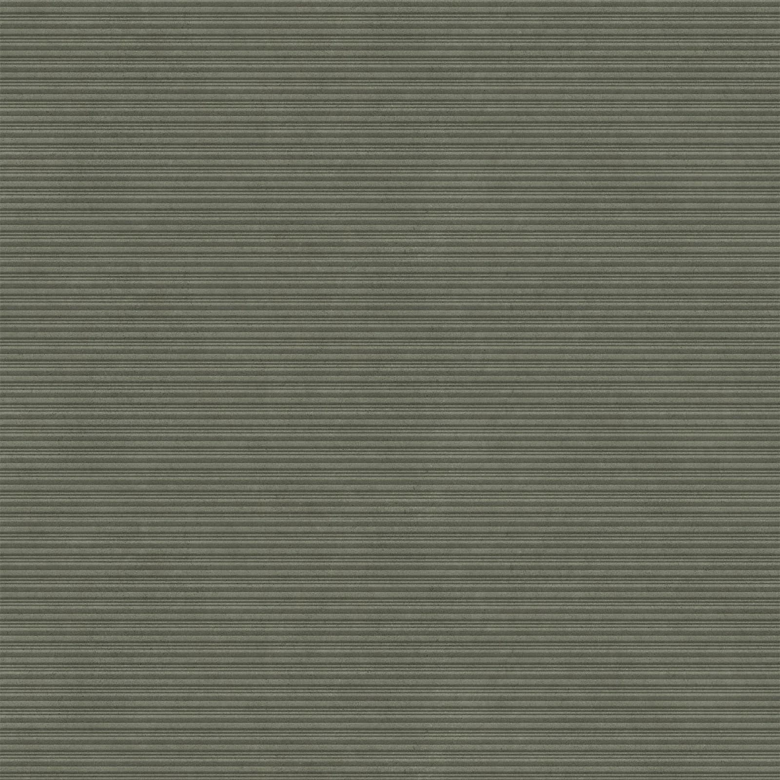 Revestimento Verde Matte 40x120 Portinari Versátile Brise RET "A"