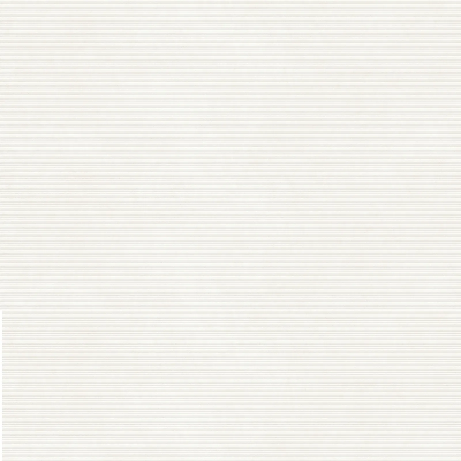 Revestimento Branco Mate Lux 40x120 Portinari Versatile Brise RET "A"