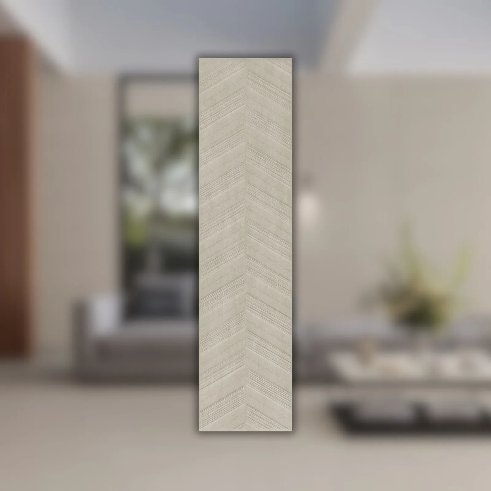 Revestimento Portinari York 30x120 Sgr Decor RET "A"