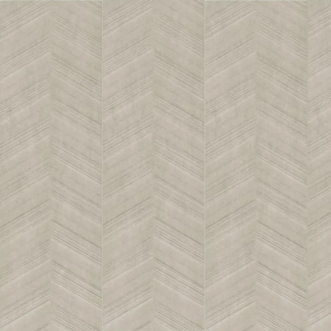 Revestimento Portinari York 30x120 Sgr Decor RET "A"