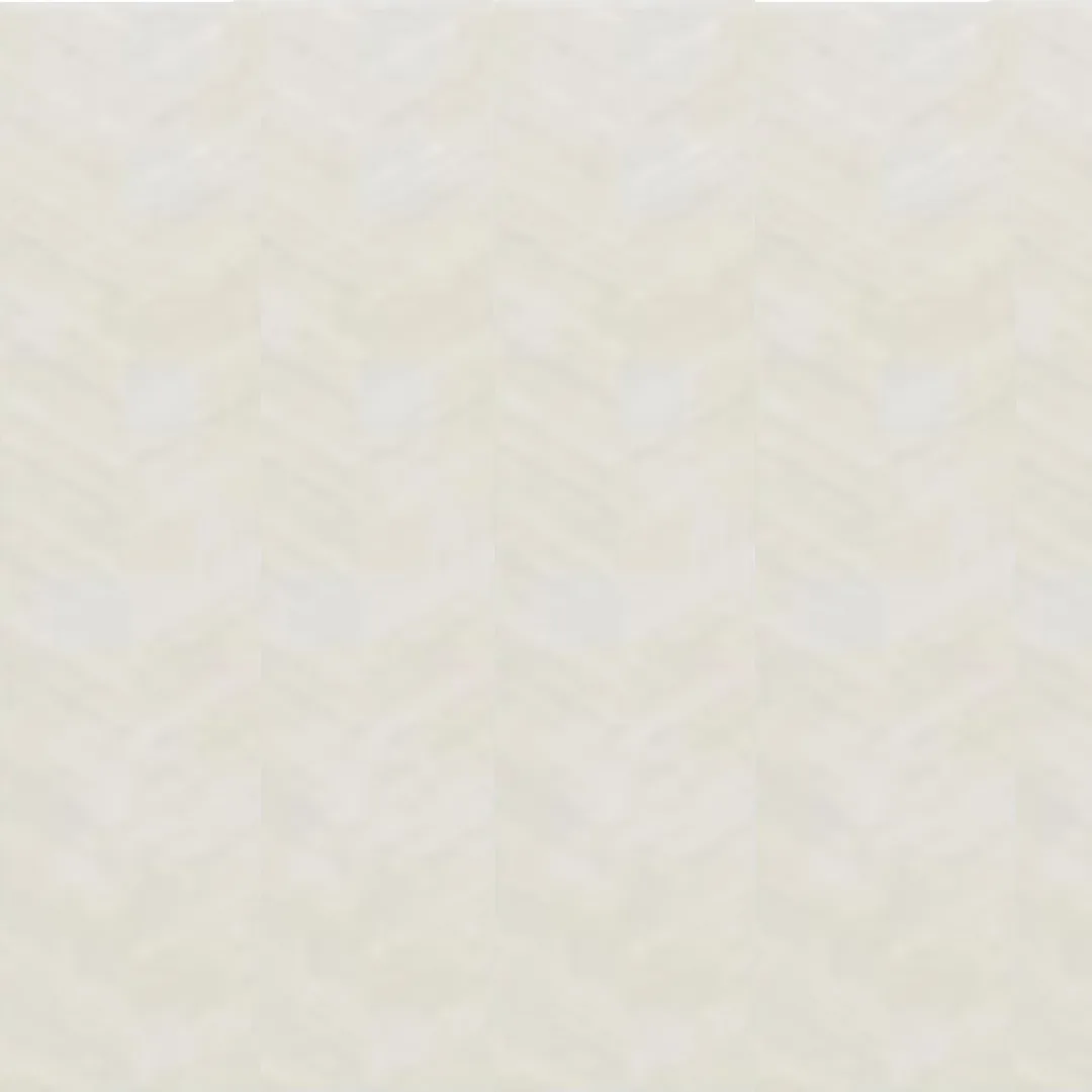 Revestimento Branco Matte 30x120 Portinari York Decor White RET "A"