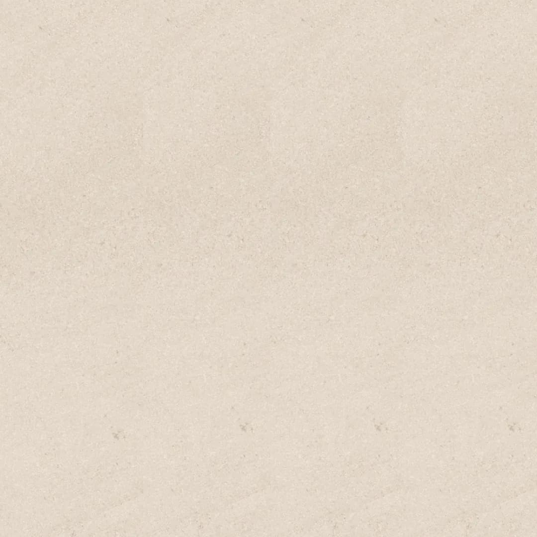 Revestimento Beige Mate 7,7x30 Roca Boulervard Bold "A"