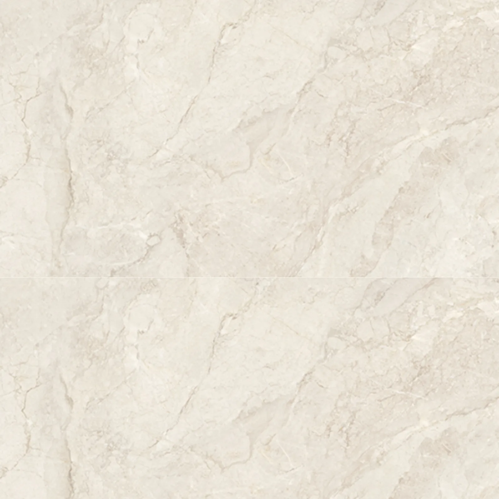 Revestimento Bege Natural 80,5x140 Villagres Serenità