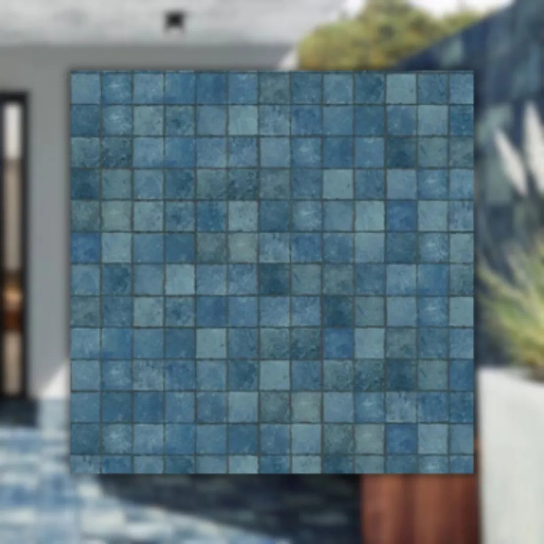 Revestimento 10x20 Portinari Atlantis Bl Hard "A"