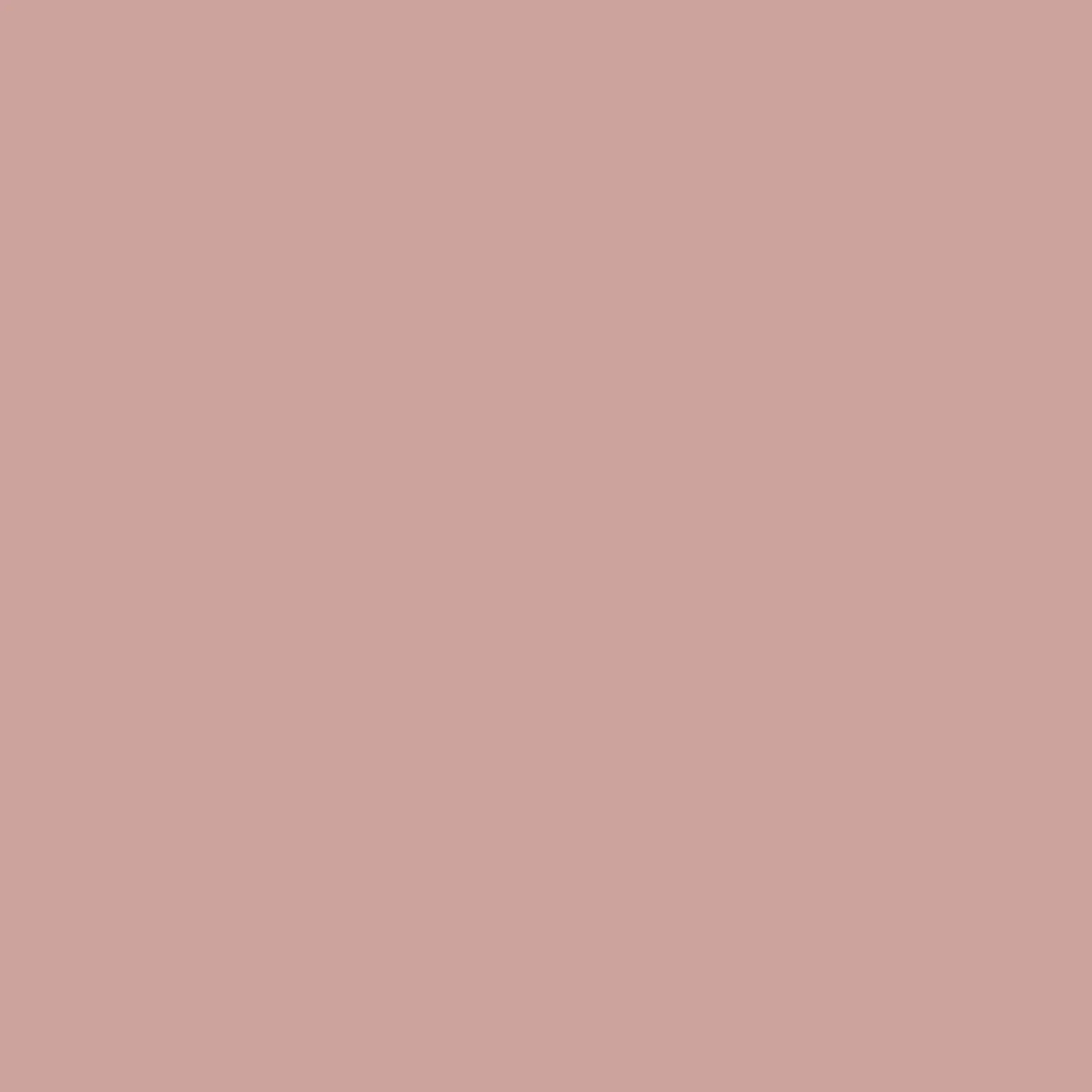 Revestimento Rosa Acetinado 15x15 Decortiles Carol Gay Flamingo Bold "A"