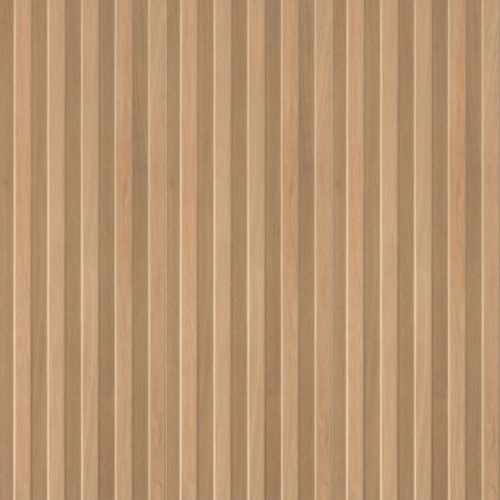 Revestimento Caramelo Matte 30x90 Eliane Bali Brise RET "A"