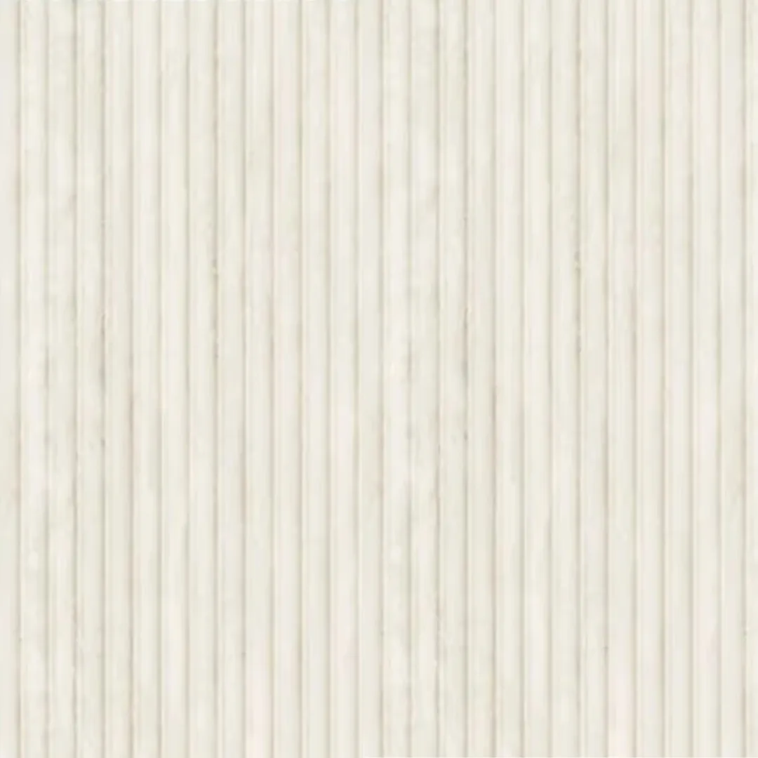 Revestimento Beige Acetinado 45x90 Biancogres Flut Travertino RET "A" (foto 4)