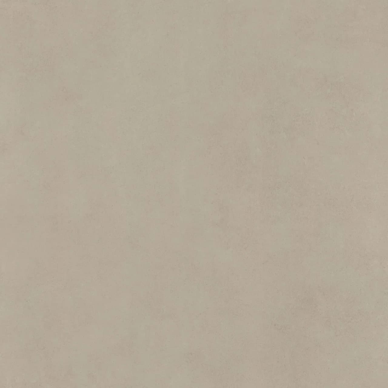 Porcelanato Begfe Acetinado 84x84 Eliane Metropole Portland RET "A"
