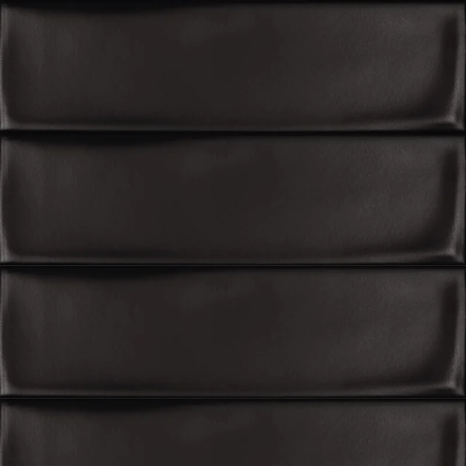 Revestimento Noir Mate 7x24,4 PortoBello Vivant Bold