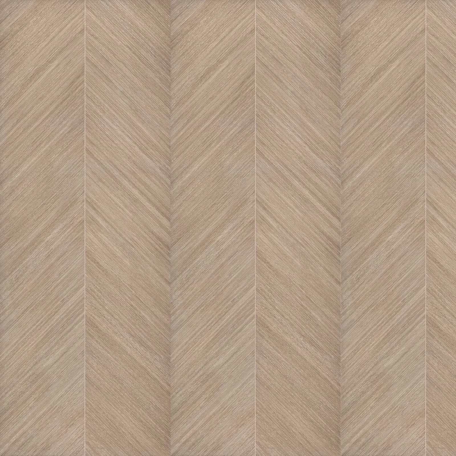 Revestimento Amadeirado Matte 45x120 Portobello Zefiro Freccia RET "A"