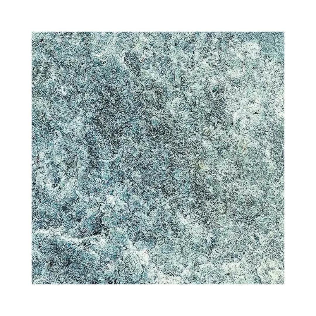 Revestimento Fiji Esmaltado Omd-14952 20x20 Atlas