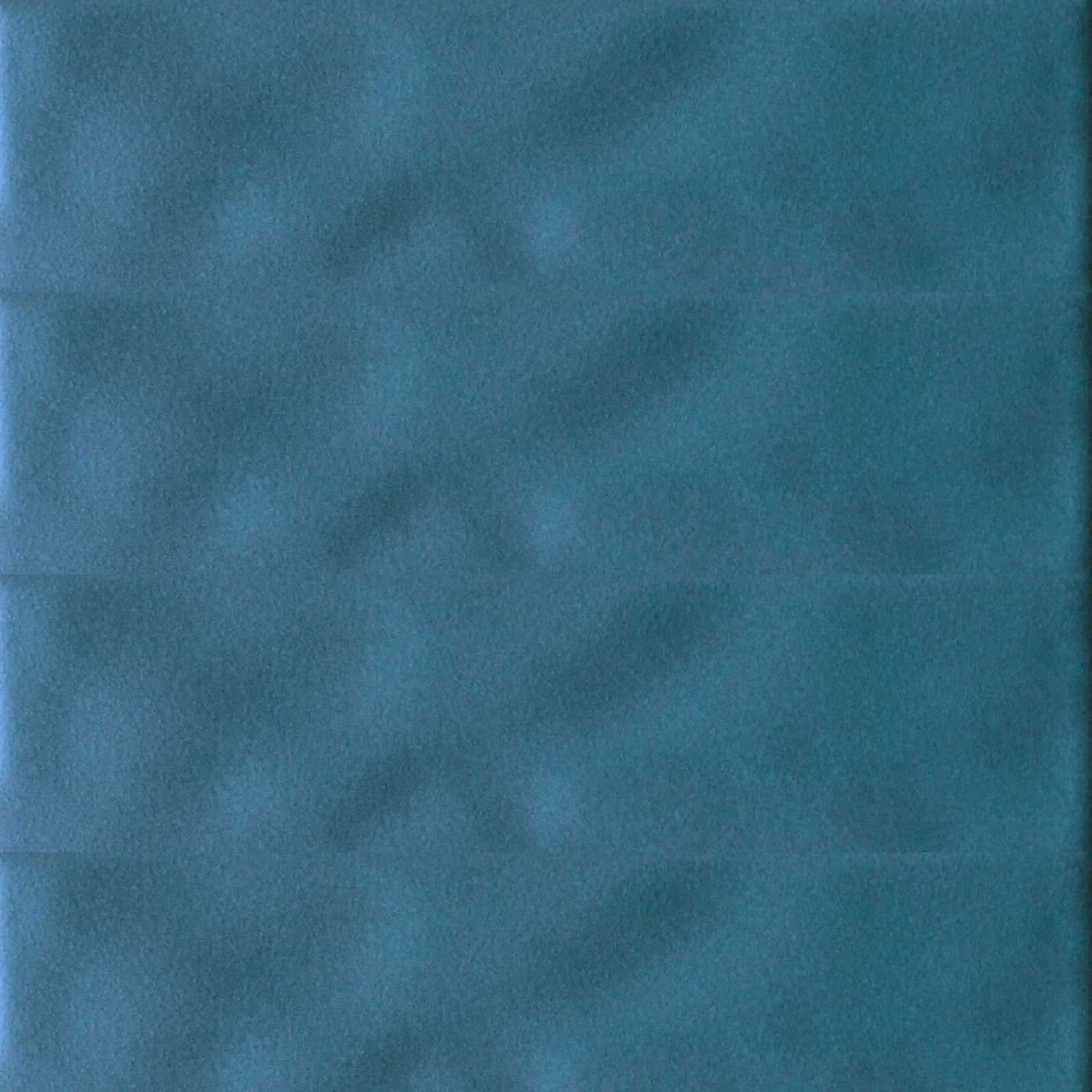 Revestimento Azul Brilhante 7x25 Eliane Prisma Cosmic Bold "A"
