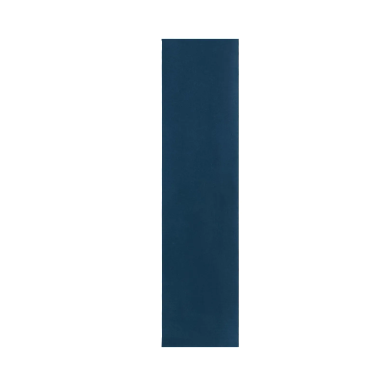Revestimento Azul Brilho 7,7x30 Roca Flow Cosmic Blue Bold "A"