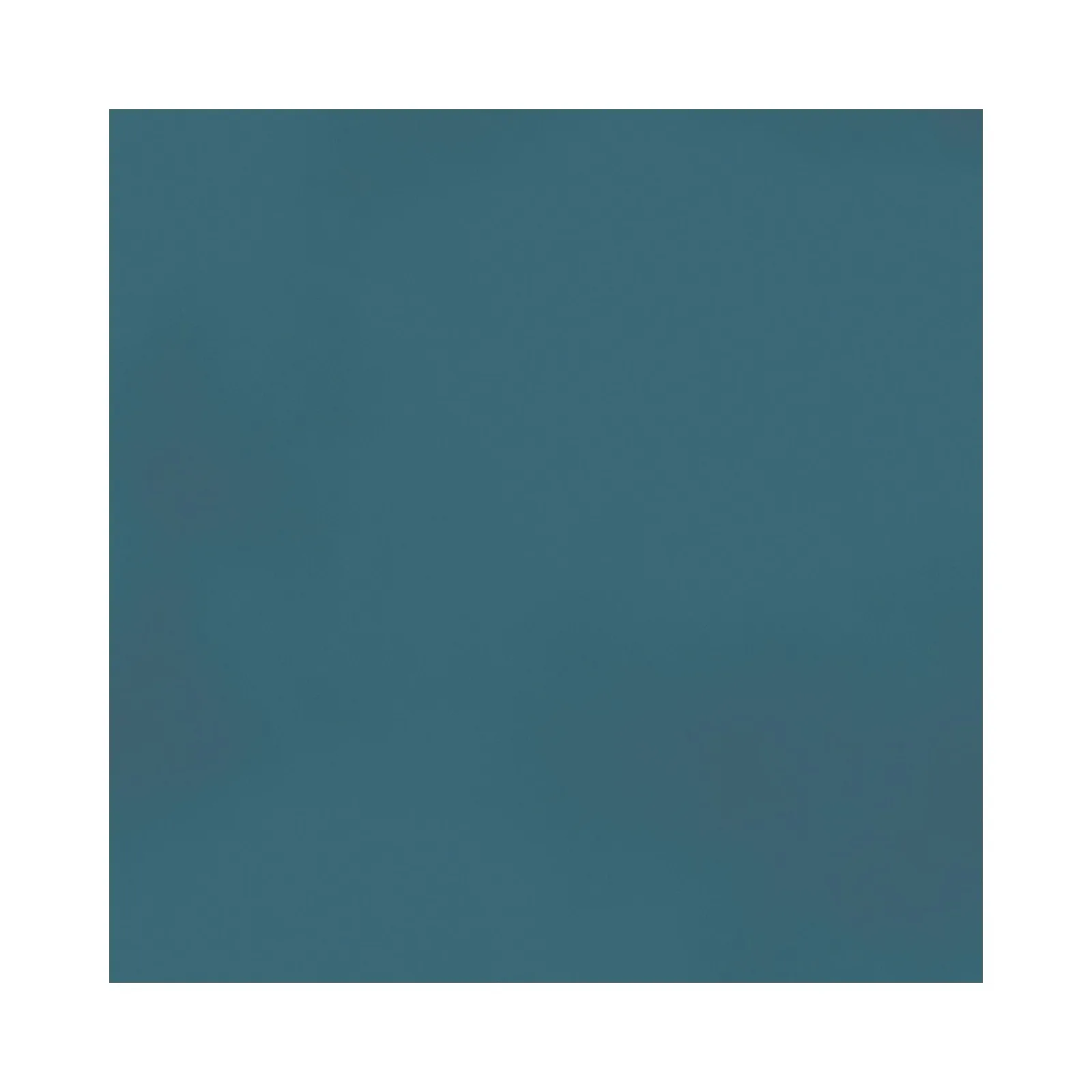 Revestimento Azul Natural 15x15 Portinari Mood Bold "A"