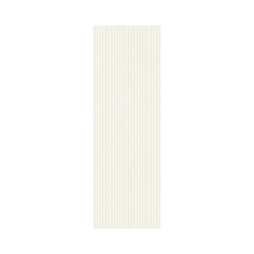 Revestimento Bege Matte 40x120 Portinari Versatile Brise WH RET "A"