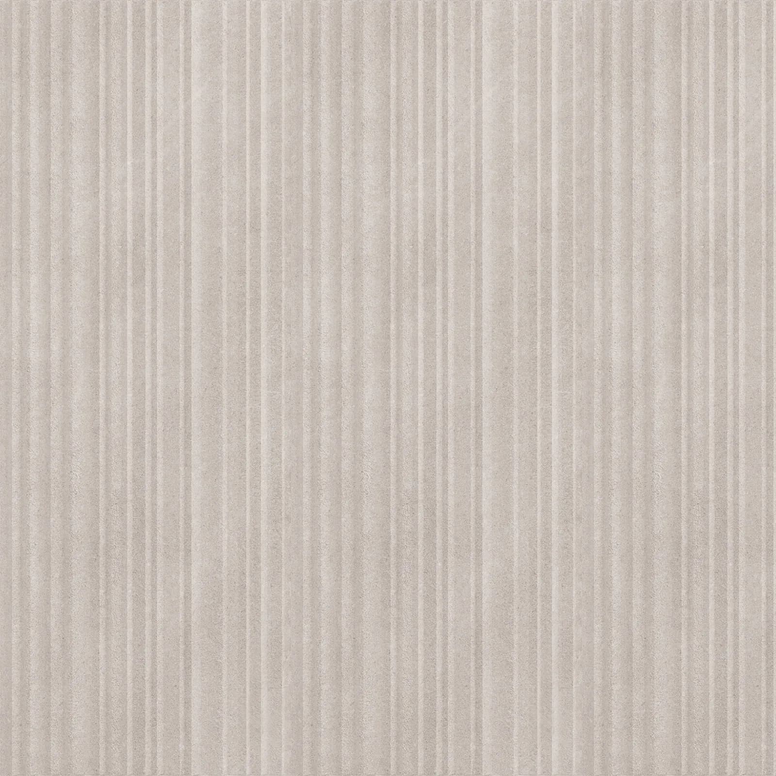 Revestimento Bege 45x120 Portobello Thera Off White Strata RET "A"
