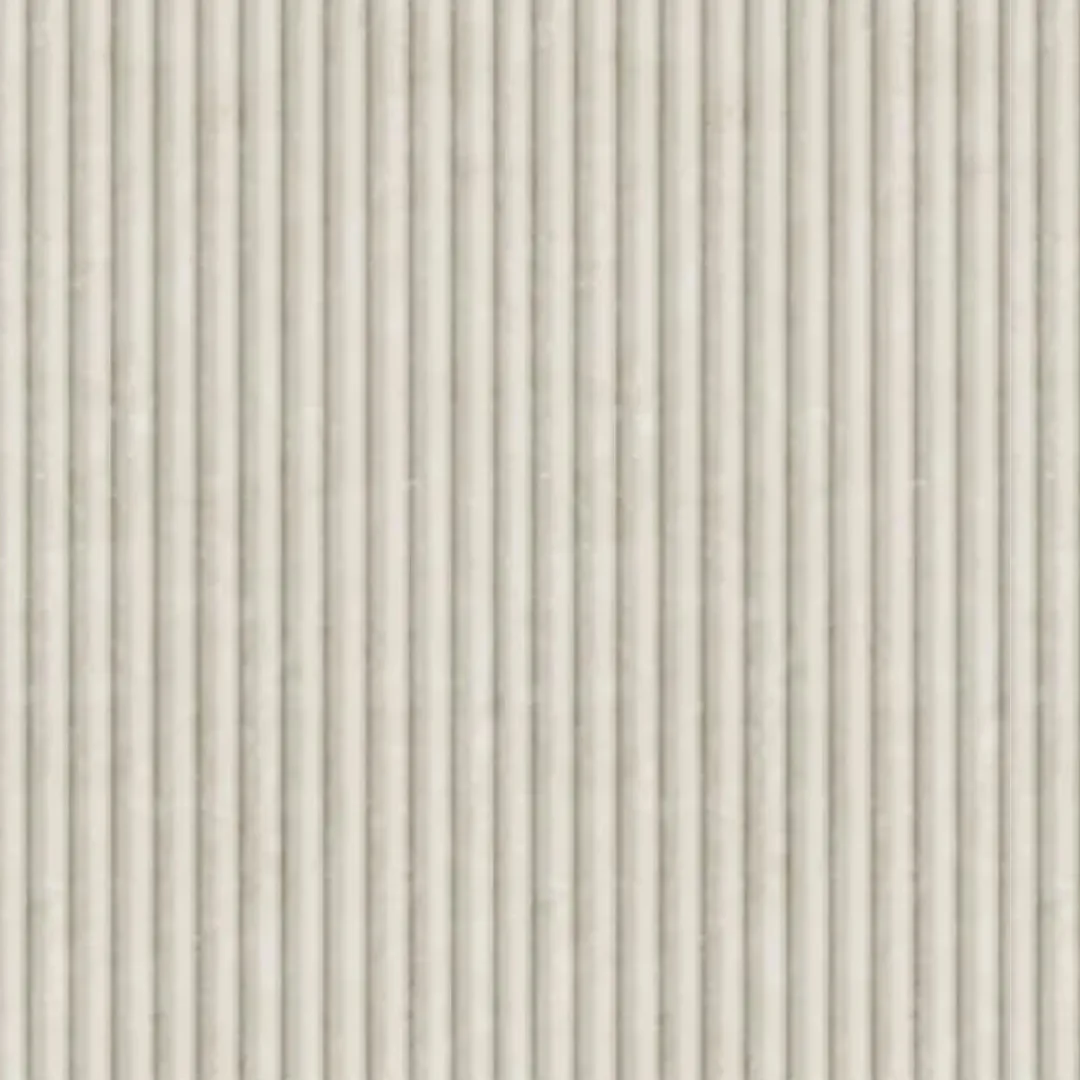 Revestimento Beige Acetinado 45x90 Biancogres Canel Cannes RET "A" (foto 2)