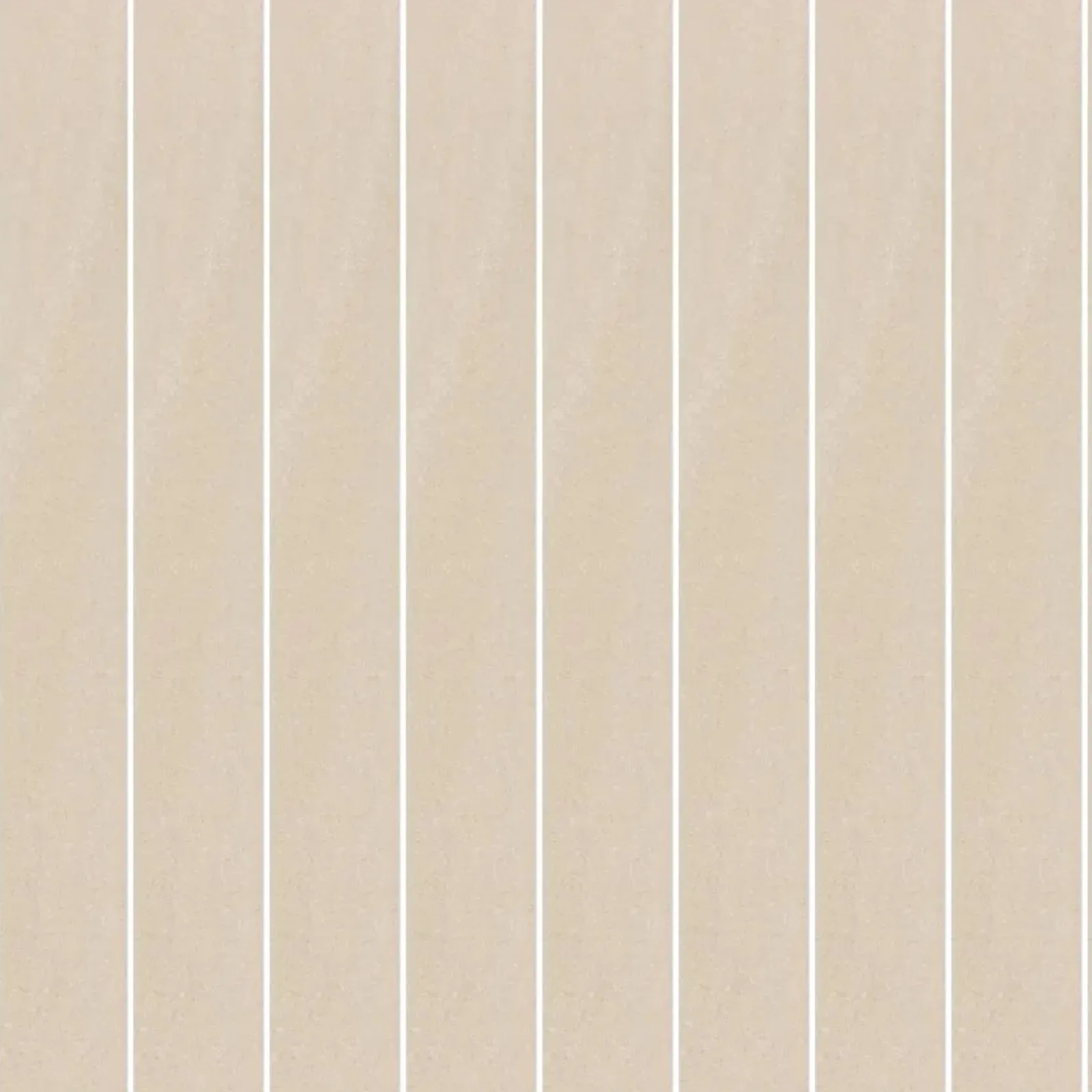 Revestimento Bege Matte 5x40 Eliane Khali Marfim Bold "A"