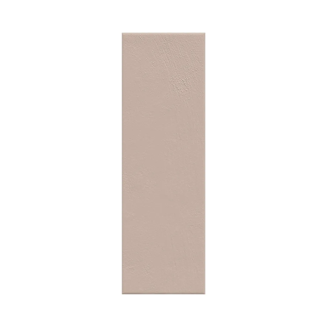 Revestimento Bege Natural 7,7x24 Portinari Harmonia Brick Spk Bold "A"