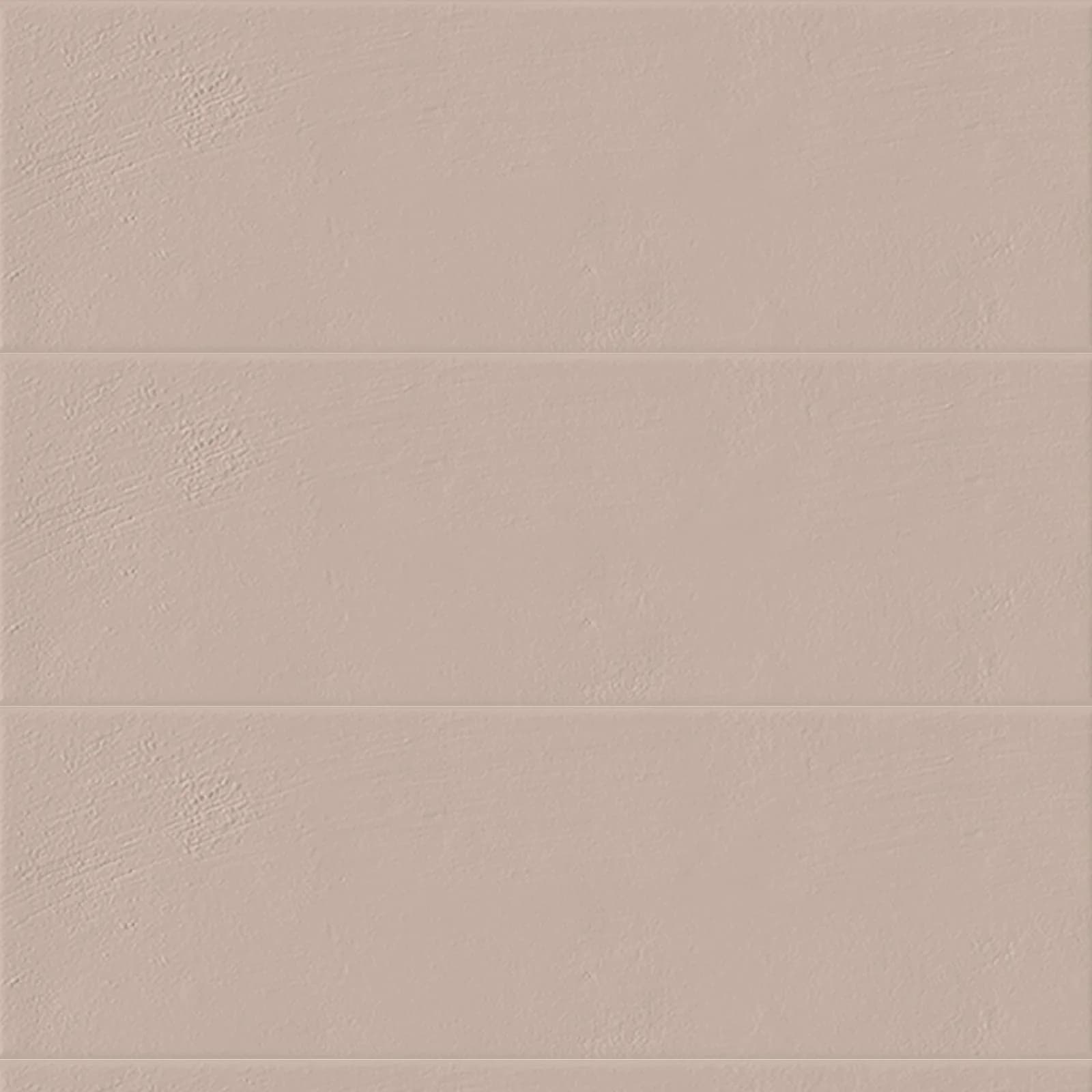 Revestimento Bege Natural 7,7x24 Portinari Harmonia Brick Spk Bold "A"