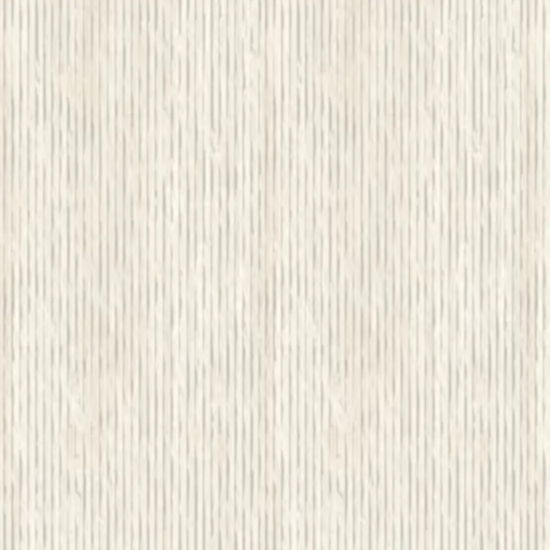 Revestimento Bege Acetinado 45x90 Biancogres Rock Travertino Tivoli RET "A"