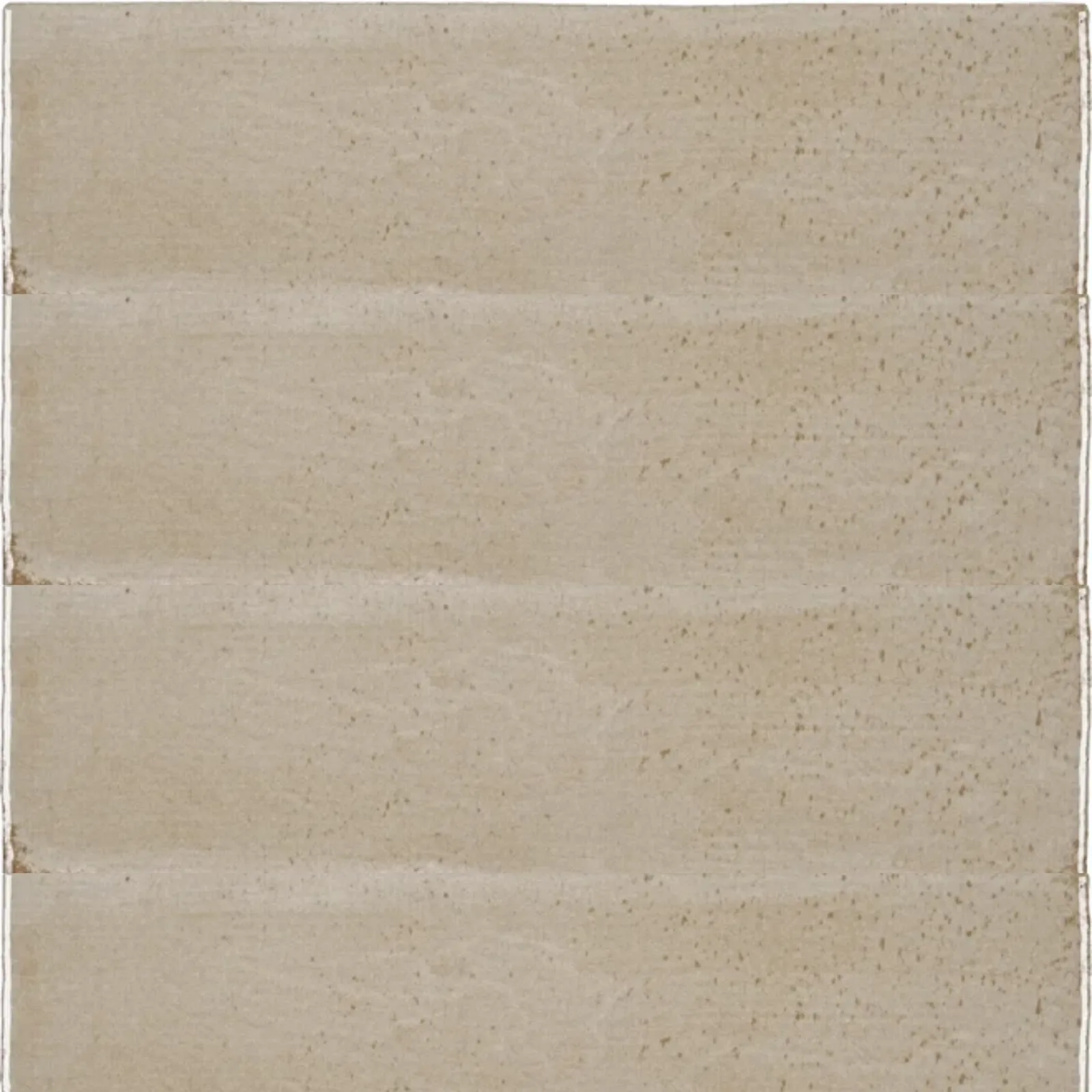 Revestimento Bege Brilho 6,5x23 Portobello Artfact Straw Bold "A" (foto 4)