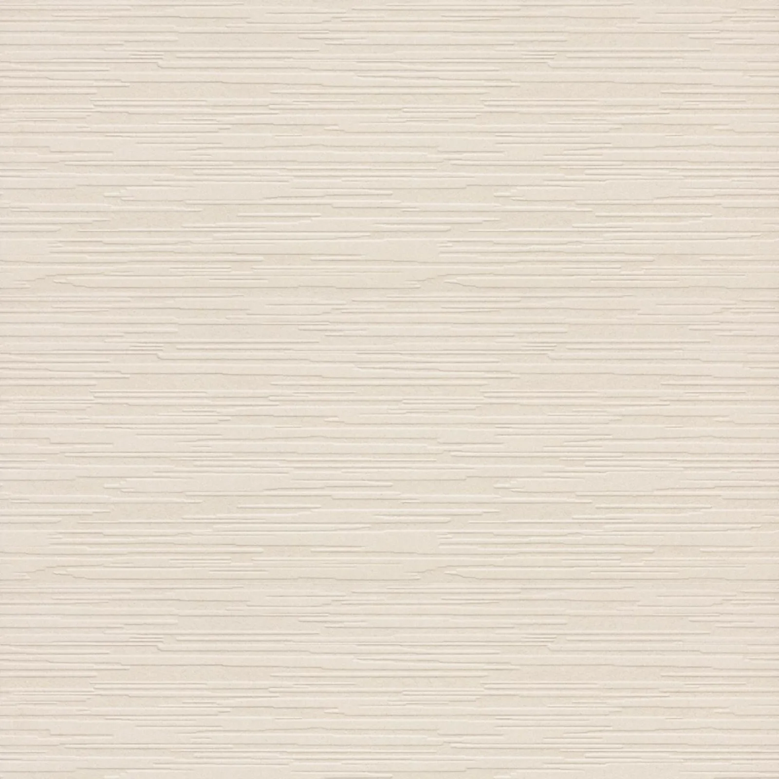 Revestimento Bege Mate 45x120 Decortiles Aledo Jeri Ma RET "A"