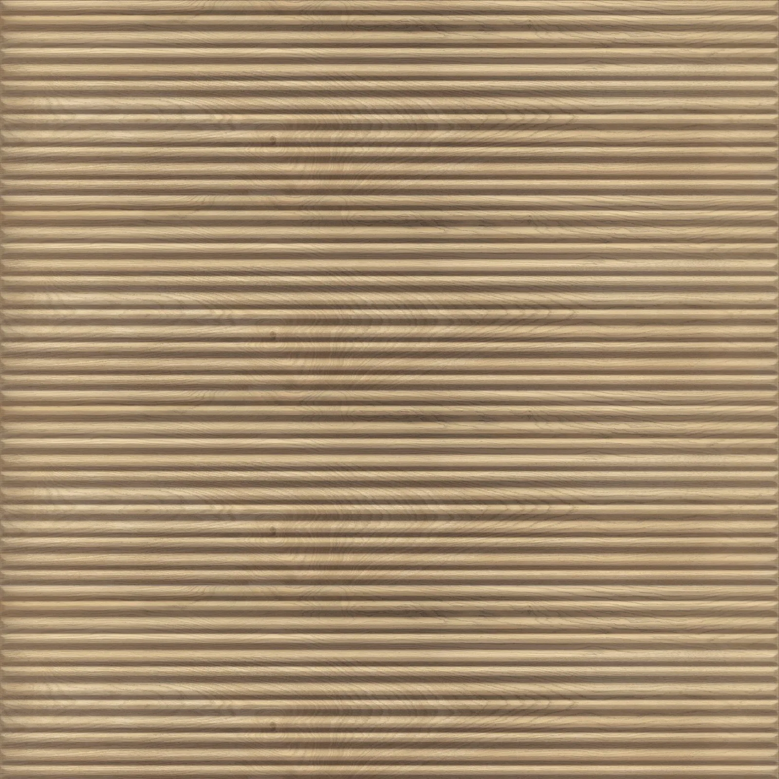 Revestimento Bege Matte 30x120 Portinari Violin Decor RET "A"