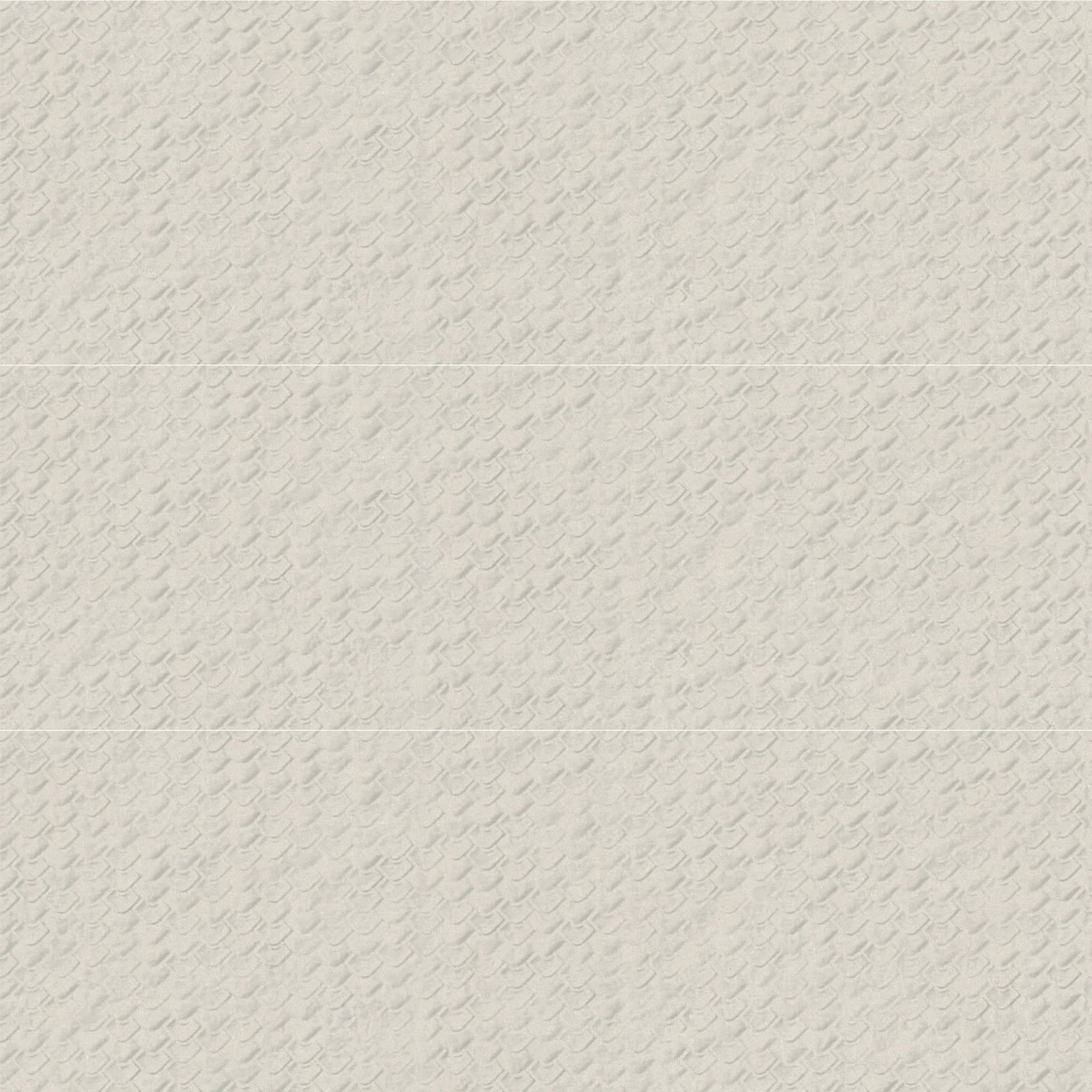 Revestimento Bege Matte 40x120 Portinari Santorini Decor RET "A"